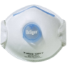 Dräger X-plore 1320 FFP2 V