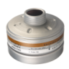 Filtre Dräger RD 40 A2B2-P3