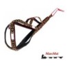 Harnais MANMAT Light Weight Taille S
