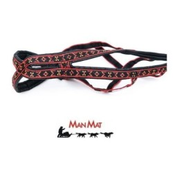Harnais MANMAT Light Weight Taille S