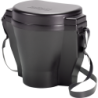 Boîte de rangement Dräger Mabox II