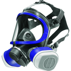 Dräger X-plore 5500