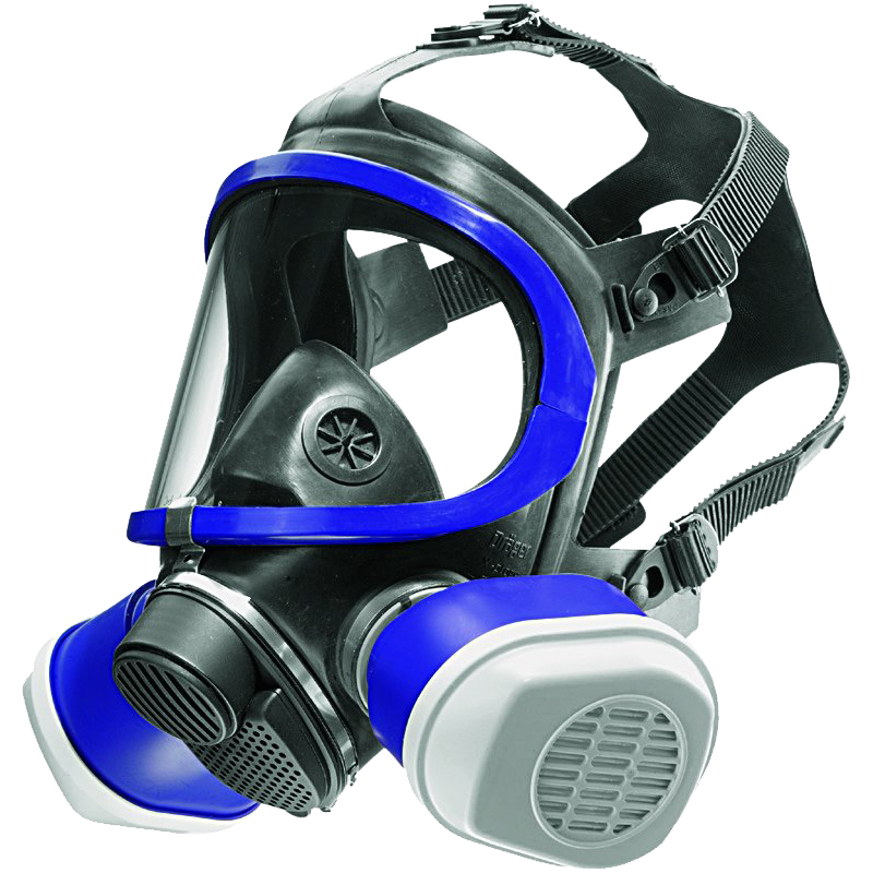 Dräger X-plore 5500