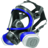 Dräger X-plore 5500