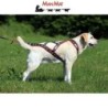 Harnais MANMAT Run Long Taille S