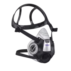 Dräger X-plore 3300 (L)