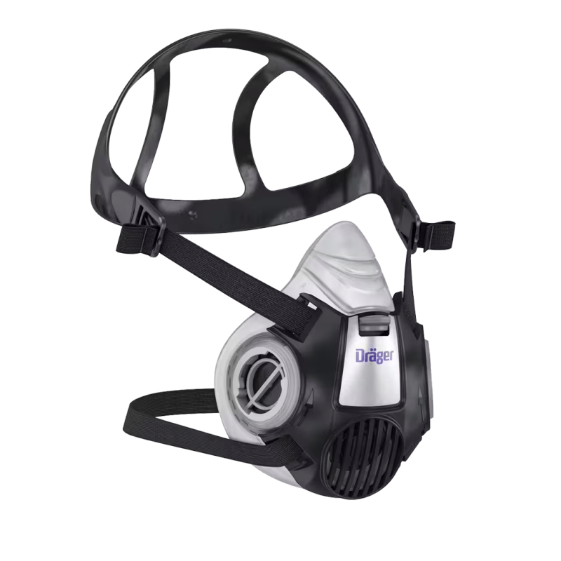 Dräger X-plore 3300 (L)