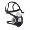 Dräger X-plore 3300 (L)