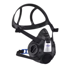 Dräger X-plore 3500 (L)