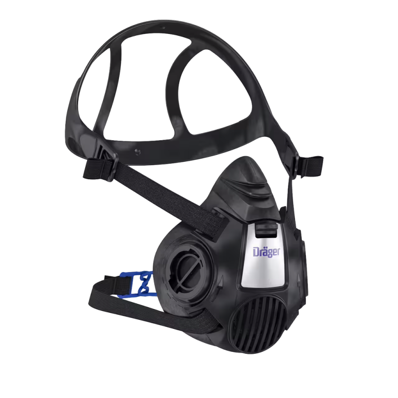 Dräger X-plore 3500 (L)