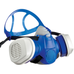 Dräger X-plore 3300...