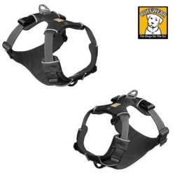 Harnais Front Range pour...