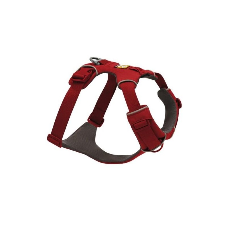 Harnais Front Range pour chien - Ruffwear Taille L/XL