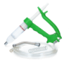 Drench/Pouron automatique 30 ml complet