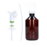 Excellent ensemble automatique Drench-Dose