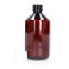 Excellente bouteille automatique Drench-Dose + bouchon
