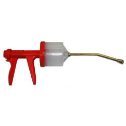 Pistolet de trempage 300 ml
