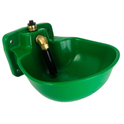 Bol d'eau + bâton K75