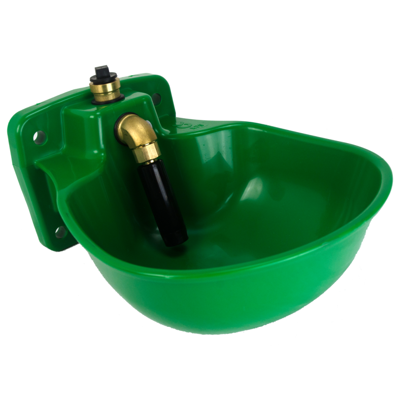 Bol d'eau + bâton K75
