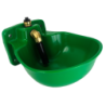 Bol d'eau + bâton K75