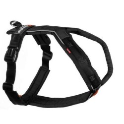 Harnais Line Harness 5.0 -...