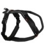 Harnais Line Harness 5.0 - NON-STOP Dogwear Taille 8
