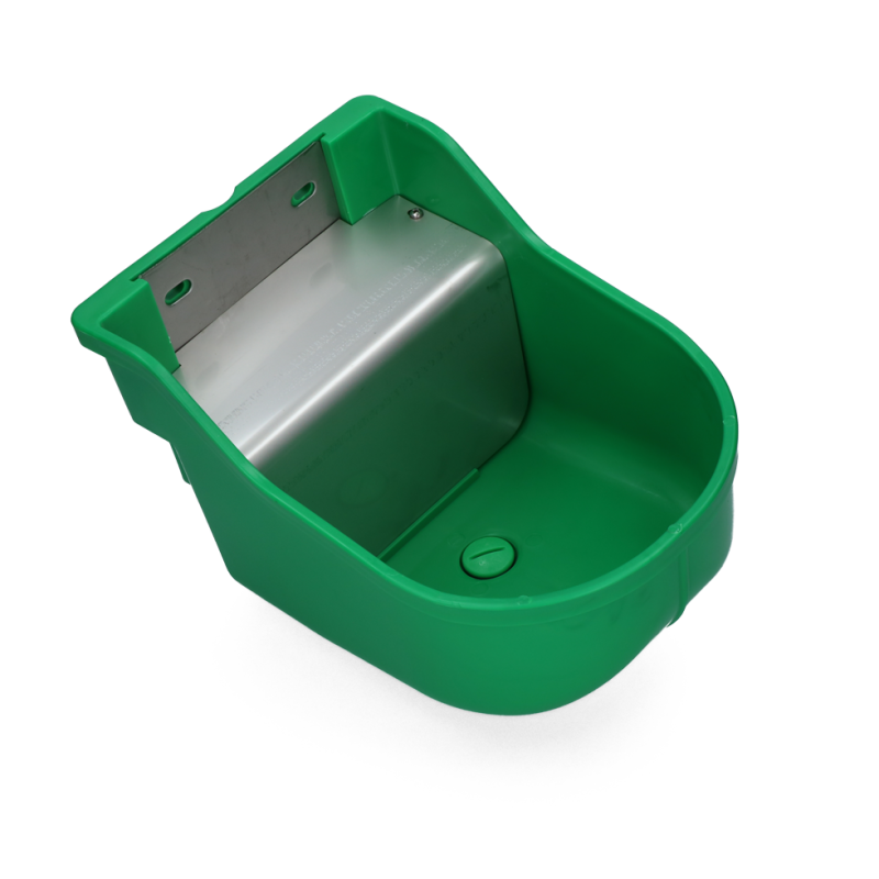 Abreuvoir Tous Animaux avec flotteur Plastique 6 l