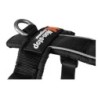 Harnais Line Harness 5.0 - NON-STOP Dogwear Taille 8