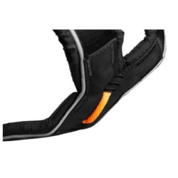 Harnais Line Harness 5.0 - NON-STOP Dogwear Taille 8