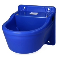 Abreuvoir All Animals 4 l...