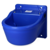 Abreuvoir All Animals 4 l avec flotteur