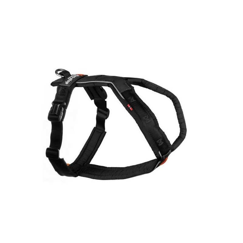 Harnais Line Harness 5.0 - NON-STOP Dogwear Taille 9