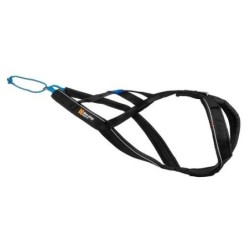 Harnais Nansen 5.0 Nome -...