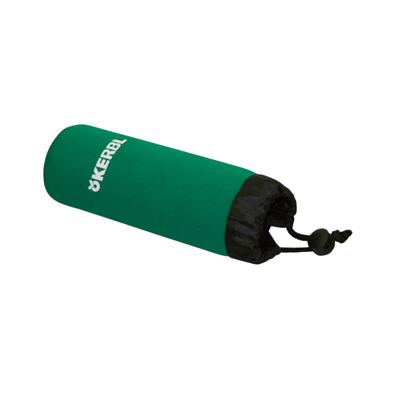 Housse de protection thermique pour gourde 320 ml