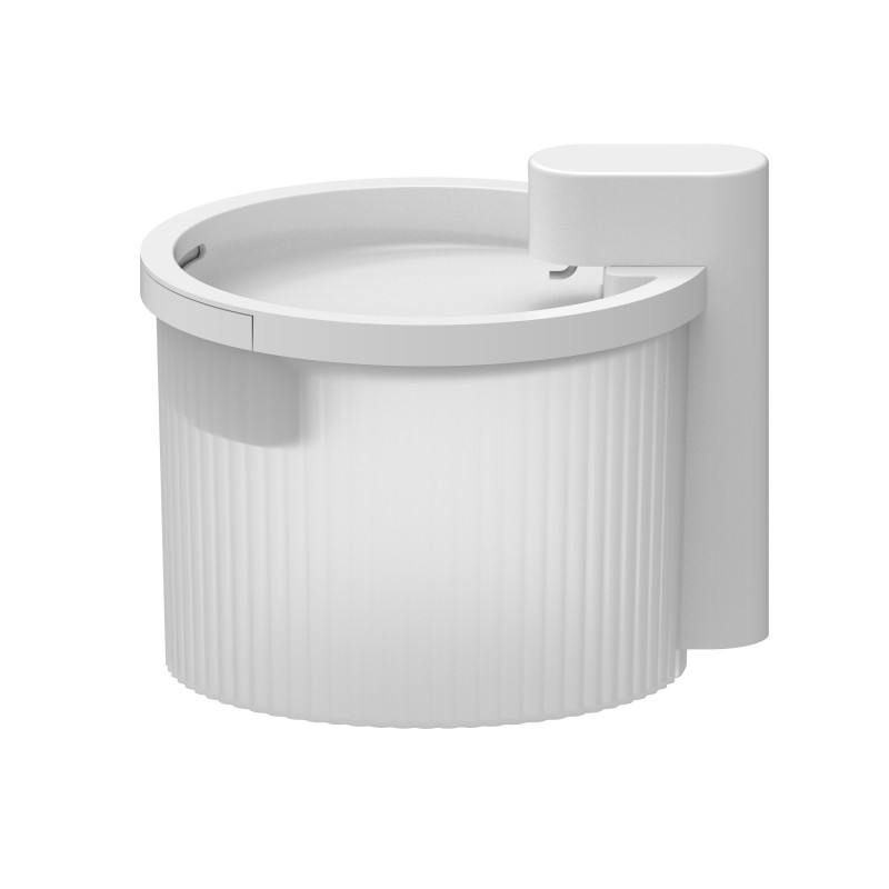 Fontaine sans fil AFP Lifestyle 4 Pets