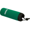 Housse de protection thermique pour gourde 500 ml