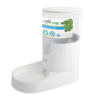 Distributeur de nourriture par gravité AFP Lifestyle 4 Pets