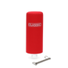 Couvercle isotherme Classic Crystal Deluxe M - 320 ml