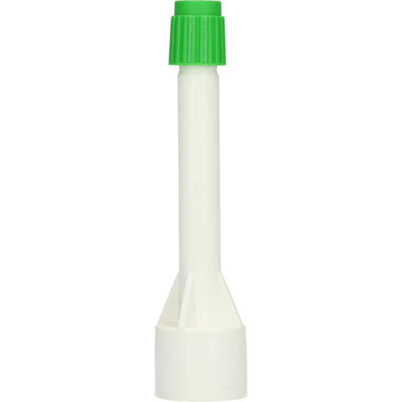 Lance de pulvérisation Thème 2 pour pulvérisateur à pression