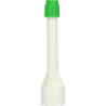 Lance de pulvérisation Thème 2 pour pulvérisateur à pression