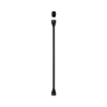 Drukspuit Brio Lans verlenging 40cm