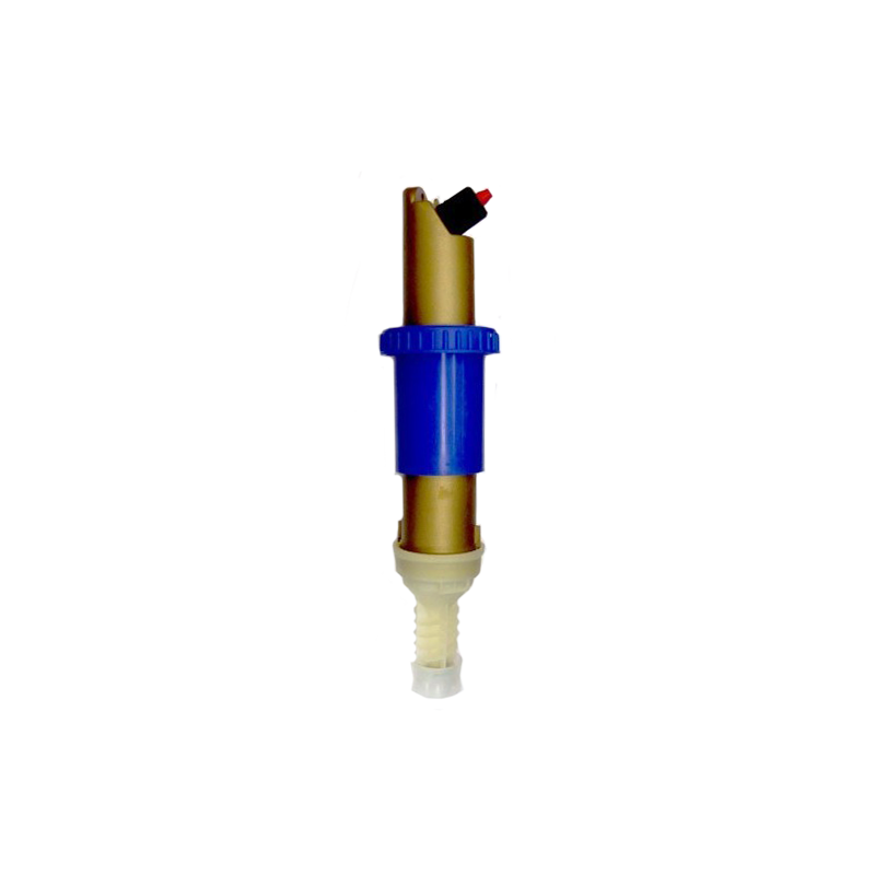 Presse-étoupe Miura 16