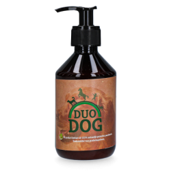 Duo Dog Chien/Chat 250 ml