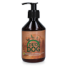 Duo Dog Chien/Chat 250 ml