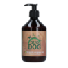 Duo Dog Chien/Chat 500 ml