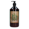 Duo Dog Chien/Chat 1 l