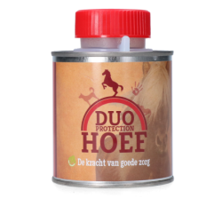 Duo Protection Hoef 250 ml