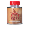 Duo Protection Hoef 250 ml