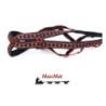 Harnais MANMAT Light Weight Taille M