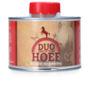 Duo Protection Hoef 500 ml